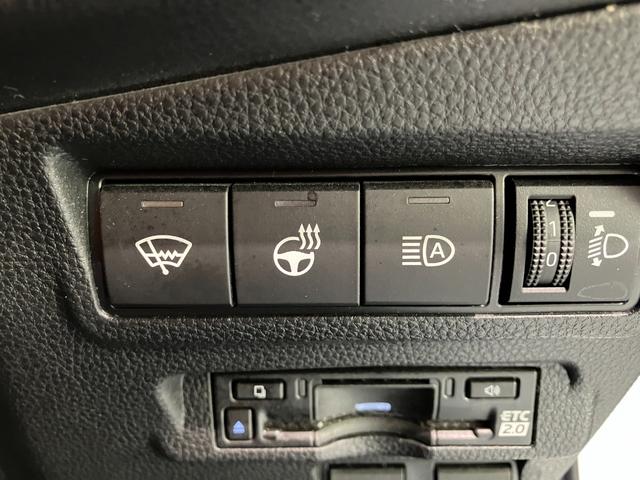 カローラクロスハイブリッドZ 10型ナビ Pカメラ 駐車支援システムTSS コーナーセンサー 10.5型フルセグナビ パノラマカメラ TVコントロール ETC Bluetooth USB レーダークルコン シートヒーター 電動リヤーゲート ハンドルヒーター(滋賀県)の中古車