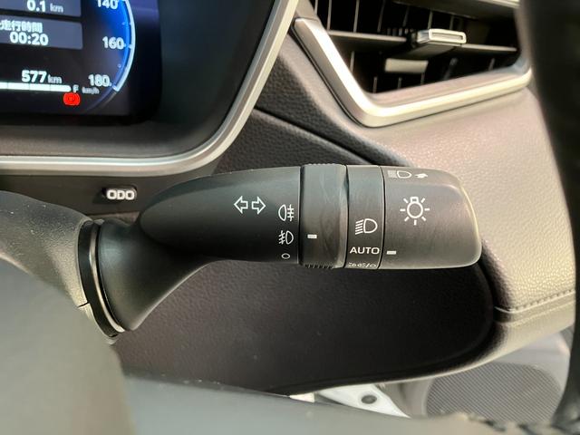 カローラクロスハイブリッドZ 10型ナビ Pカメラ 駐車支援システムTSS コーナーセンサー 10.5型フルセグナビ パノラマカメラ TVコントロール ETC Bluetooth USB レーダークルコン シートヒーター 電動リヤーゲート ハンドルヒーター(滋賀県)の中古車