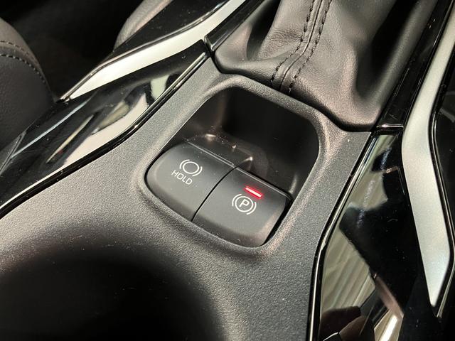 カローラクロスハイブリッドZ 10型ナビ Pカメラ 駐車支援システムTSS コーナーセンサー 10.5型フルセグナビ パノラマカメラ TVコントロール ETC Bluetooth USB レーダークルコン シートヒーター 電動リヤーゲート ハンドルヒーター(滋賀県)の中古車