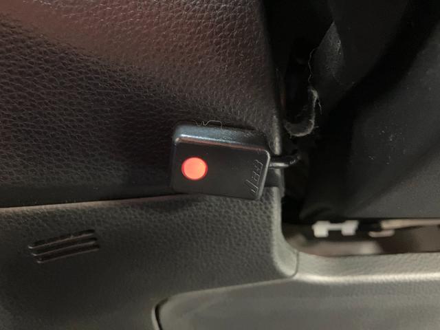 カローラクロスハイブリッドZ 10型ナビ Pカメラ 駐車支援システムTSS コーナーセンサー 10.5型フルセグナビ パノラマカメラ TVコントロール ETC Bluetooth USB レーダークルコン シートヒーター 電動リヤーゲート ハンドルヒーター(滋賀県)の中古車