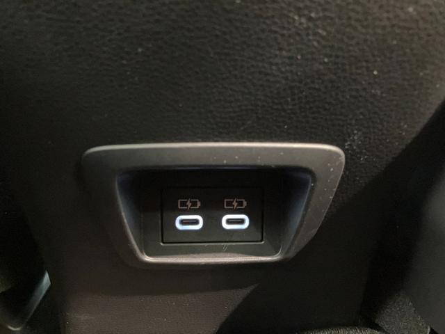 カローラクロスハイブリッドZ 10型ナビ Pカメラ 駐車支援システムTSS コーナーセンサー 10.5型フルセグナビ パノラマカメラ TVコントロール ETC Bluetooth USB レーダークルコン シートヒーター 電動リヤーゲート ハンドルヒーター(滋賀県)の中古車