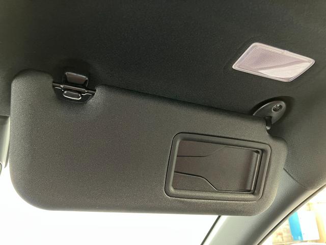 カローラクロスハイブリッドZ 10型ナビ Pカメラ 駐車支援システムTSS コーナーセンサー 10.5型フルセグナビ パノラマカメラ TVコントロール ETC Bluetooth USB レーダークルコン シートヒーター 電動リヤーゲート ハンドルヒーター(滋賀県)の中古車