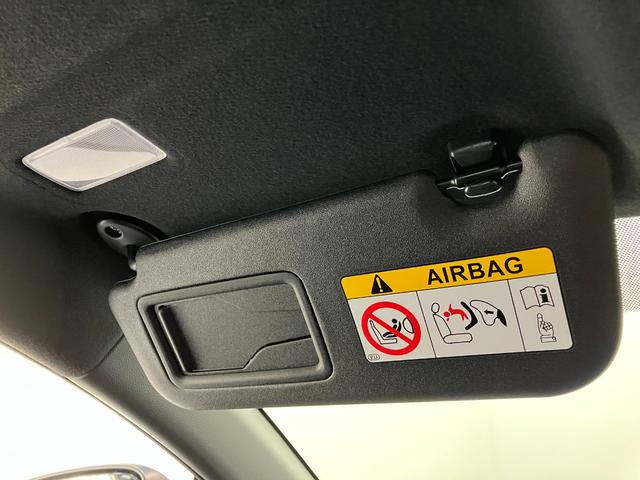 カローラクロスハイブリッドZ 10型ナビ Pカメラ 駐車支援システムTSS コーナーセンサー 10.5型フルセグナビ パノラマカメラ TVコントロール ETC Bluetooth USB レーダークルコン シートヒーター 電動リヤーゲート ハンドルヒーター(滋賀県)の中古車