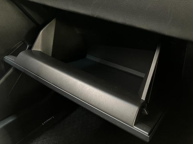 カローラクロスハイブリッドZ 10型ナビ Pカメラ 駐車支援システムTSS コーナーセンサー 10.5型フルセグナビ パノラマカメラ TVコントロール ETC Bluetooth USB レーダークルコン シートヒーター 電動リヤーゲート ハンドルヒーター(滋賀県)の中古車