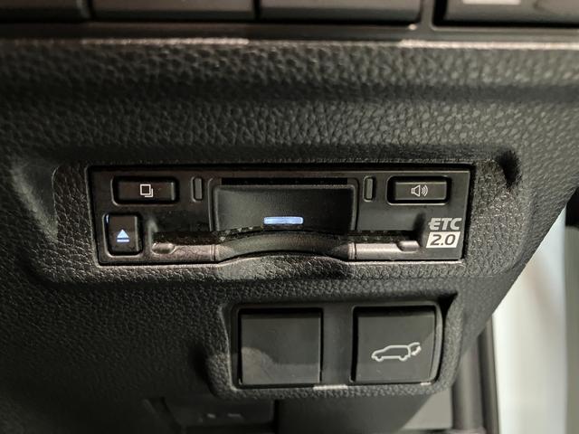 カローラクロスハイブリッドZ 10型ナビ Pカメラ 駐車支援システムTSS コーナーセンサー 10.5型フルセグナビ パノラマカメラ TVコントロール ETC Bluetooth USB レーダークルコン シートヒーター 電動リヤーゲート ハンドルヒーター(滋賀県)の中古車