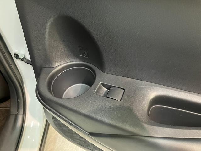 カローラクロスハイブリッドZ 10型ナビ Pカメラ 駐車支援システムTSS コーナーセンサー 10.5型フルセグナビ パノラマカメラ TVコントロール ETC Bluetooth USB レーダークルコン シートヒーター 電動リヤーゲート ハンドルヒーター(滋賀県)の中古車