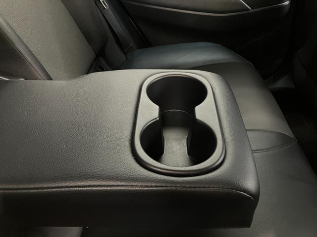 カローラクロスハイブリッドZ 10型ナビ Pカメラ 駐車支援システムTSS コーナーセンサー 10.5型フルセグナビ パノラマカメラ TVコントロール ETC Bluetooth USB レーダークルコン シートヒーター 電動リヤーゲート ハンドルヒーター(滋賀県)の中古車