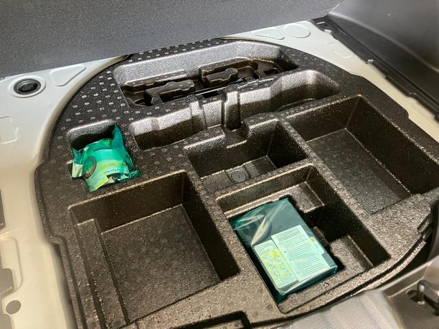 カローラクロスハイブリッドZ 10型ナビ Pカメラ 駐車支援システムTSS コーナーセンサー 10.5型フルセグナビ パノラマカメラ TVコントロール ETC Bluetooth USB レーダークルコン シートヒーター 電動リヤーゲート ハンドルヒーター(滋賀県)の中古車