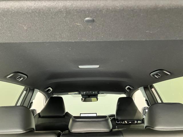 カローラクロスハイブリッドZ 10型ナビ Pカメラ 駐車支援システムTSS コーナーセンサー 10.5型フルセグナビ パノラマカメラ TVコントロール ETC Bluetooth USB レーダークルコン シートヒーター 電動リヤーゲート ハンドルヒーター(滋賀県)の中古車