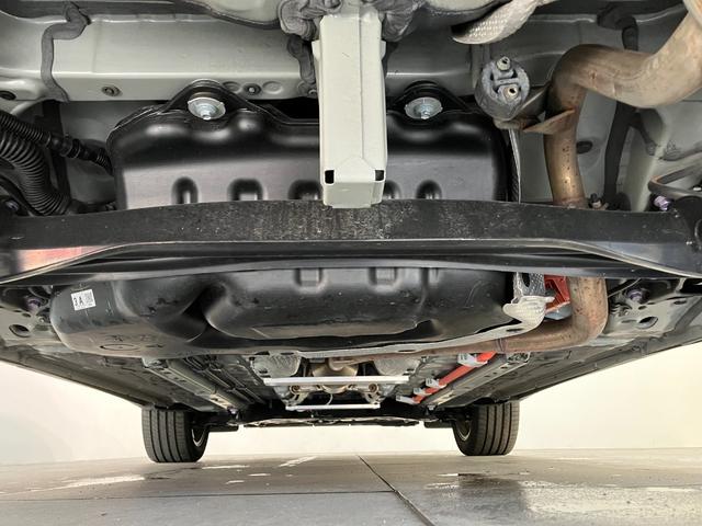 カローラクロスハイブリッドZ 10型ナビ Pカメラ 駐車支援システムTSS コーナーセンサー 10.5型フルセグナビ パノラマカメラ TVコントロール ETC Bluetooth USB レーダークルコン シートヒーター 電動リヤーゲート ハンドルヒーター(滋賀県)の中古車