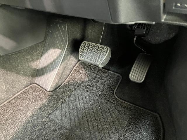 カローラクロスハイブリッドZ 10型ナビ Pカメラ 駐車支援システムTSS コーナーセンサー 10.5型フルセグナビ パノラマカメラ TVコントロール ETC Bluetooth USB レーダークルコン シートヒーター 電動リヤーゲート ハンドルヒーター(滋賀県)の中古車