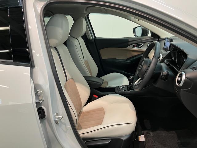 ＣＸ−３１５Ｓ　ディスプレイオーディオ　パノラマカメラ　クルコン衝突軽減被害ブレーキ　コーナーセンサー　ディスプレイオーディオ　パノラマカメラ　ＥＴＣ　Ｂｌｕｅｔｏｏｔｈ　ＵＳＢ　レーダークルーズコントロール　ハンドル＆シートヒーター　ＬＥＤ　オートエアコン（滋賀県）の中古車