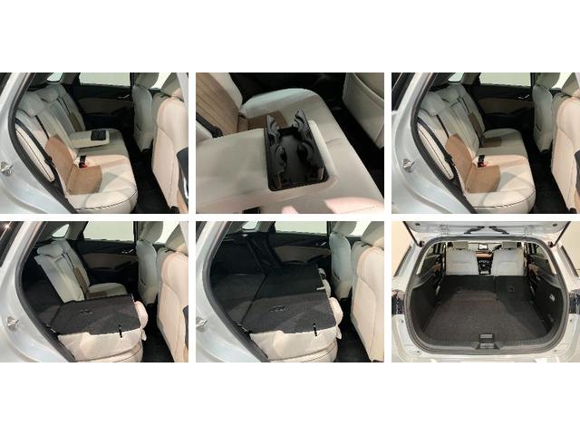 ＣＸ−３１５Ｓ　ディスプレイオーディオ　パノラマカメラ　クルコン衝突軽減被害ブレーキ　コーナーセンサー　ディスプレイオーディオ　パノラマカメラ　ＥＴＣ　Ｂｌｕｅｔｏｏｔｈ　ＵＳＢ　レーダークルーズコントロール　ハンドル＆シートヒーター　ＬＥＤ　オートエアコン（滋賀県）の中古車