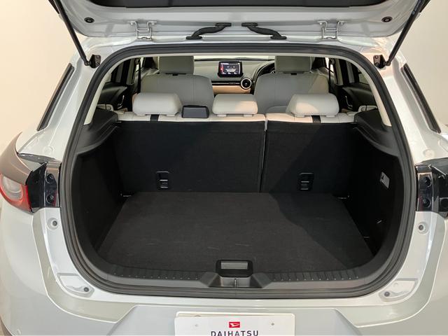 ＣＸ−３１５Ｓ　ディスプレイオーディオ　パノラマカメラ　クルコン衝突軽減被害ブレーキ　コーナーセンサー　ディスプレイオーディオ　パノラマカメラ　ＥＴＣ　Ｂｌｕｅｔｏｏｔｈ　ＵＳＢ　レーダークルーズコントロール　ハンドル＆シートヒーター　ＬＥＤ　オートエアコン（滋賀県）の中古車