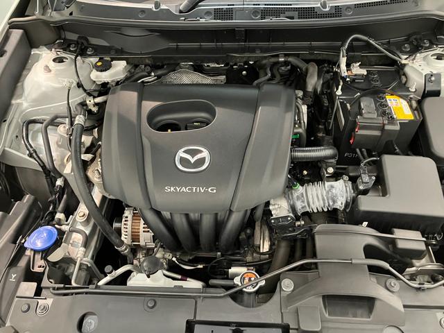 ＣＸ−３１５Ｓ　ディスプレイオーディオ　パノラマカメラ　クルコン衝突軽減被害ブレーキ　コーナーセンサー　ディスプレイオーディオ　パノラマカメラ　ＥＴＣ　Ｂｌｕｅｔｏｏｔｈ　ＵＳＢ　レーダークルーズコントロール　ハンドル＆シートヒーター　ＬＥＤ　オートエアコン（滋賀県）の中古車