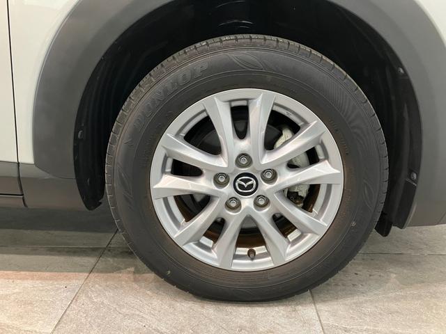 ＣＸ−３１５Ｓ　ディスプレイオーディオ　パノラマカメラ　クルコン衝突軽減被害ブレーキ　コーナーセンサー　ディスプレイオーディオ　パノラマカメラ　ＥＴＣ　Ｂｌｕｅｔｏｏｔｈ　ＵＳＢ　レーダークルーズコントロール　ハンドル＆シートヒーター　ＬＥＤ　オートエアコン（滋賀県）の中古車