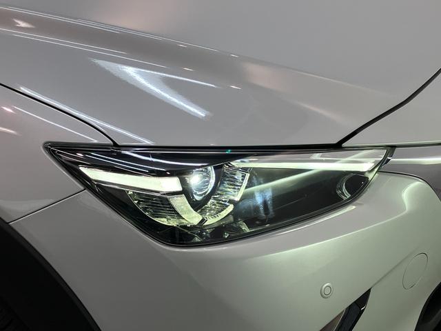 ＣＸ−３１５Ｓ　ディスプレイオーディオ　パノラマカメラ　クルコン衝突軽減被害ブレーキ　コーナーセンサー　ディスプレイオーディオ　パノラマカメラ　ＥＴＣ　Ｂｌｕｅｔｏｏｔｈ　ＵＳＢ　レーダークルーズコントロール　ハンドル＆シートヒーター　ＬＥＤ　オートエアコン（滋賀県）の中古車