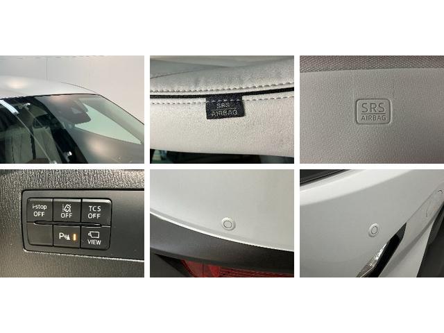 ＣＸ−３１５Ｓ　ディスプレイオーディオ　パノラマカメラ　クルコン衝突軽減被害ブレーキ　コーナーセンサー　ディスプレイオーディオ　パノラマカメラ　ＥＴＣ　Ｂｌｕｅｔｏｏｔｈ　ＵＳＢ　レーダークルーズコントロール　ハンドル＆シートヒーター　ＬＥＤ　オートエアコン（滋賀県）の中古車