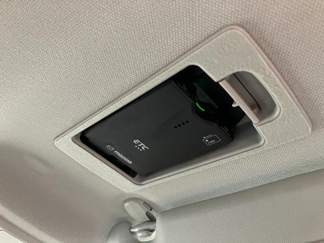 ＣＸ−３１５Ｓ　ディスプレイオーディオ　パノラマカメラ　クルコン衝突軽減被害ブレーキ　コーナーセンサー　ディスプレイオーディオ　パノラマカメラ　ＥＴＣ　Ｂｌｕｅｔｏｏｔｈ　ＵＳＢ　レーダークルーズコントロール　ハンドル＆シートヒーター　ＬＥＤ　オートエアコン（滋賀県）の中古車