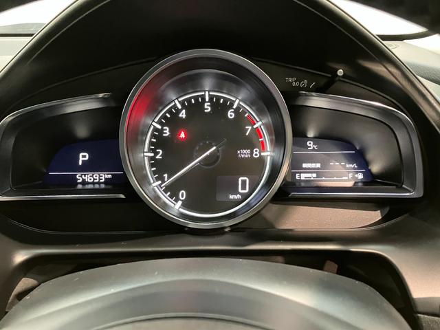 ＣＸ−３１５Ｓ　ディスプレイオーディオ　パノラマカメラ　クルコン衝突軽減被害ブレーキ　コーナーセンサー　ディスプレイオーディオ　パノラマカメラ　ＥＴＣ　Ｂｌｕｅｔｏｏｔｈ　ＵＳＢ　レーダークルーズコントロール　ハンドル＆シートヒーター　ＬＥＤ　オートエアコン（滋賀県）の中古車