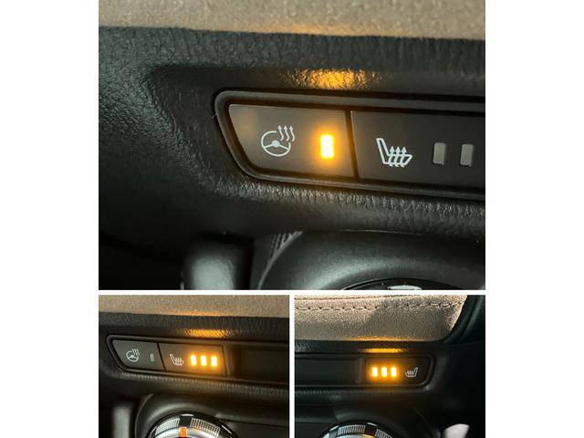 ＣＸ−３１５Ｓ　ディスプレイオーディオ　パノラマカメラ　クルコン衝突軽減被害ブレーキ　コーナーセンサー　ディスプレイオーディオ　パノラマカメラ　ＥＴＣ　Ｂｌｕｅｔｏｏｔｈ　ＵＳＢ　レーダークルーズコントロール　ハンドル＆シートヒーター　ＬＥＤ　オートエアコン（滋賀県）の中古車