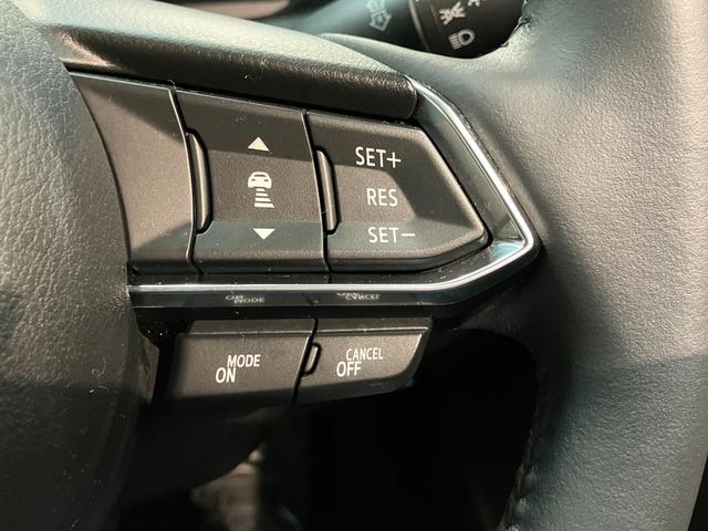 ＣＸ−３１５Ｓ　ディスプレイオーディオ　パノラマカメラ　クルコン衝突軽減被害ブレーキ　コーナーセンサー　ディスプレイオーディオ　パノラマカメラ　ＥＴＣ　Ｂｌｕｅｔｏｏｔｈ　ＵＳＢ　レーダークルーズコントロール　ハンドル＆シートヒーター　ＬＥＤ　オートエアコン（滋賀県）の中古車