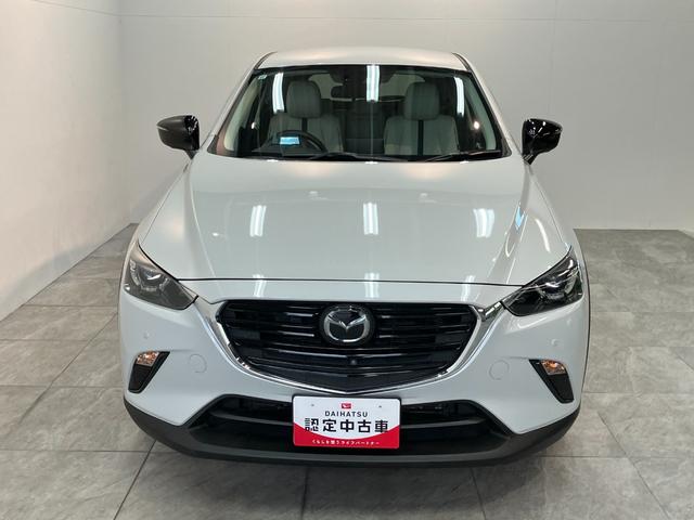 ＣＸ−３１５Ｓ　ディスプレイオーディオ　パノラマカメラ　クルコン衝突軽減被害ブレーキ　コーナーセンサー　ディスプレイオーディオ　パノラマカメラ　ＥＴＣ　Ｂｌｕｅｔｏｏｔｈ　ＵＳＢ　レーダークルーズコントロール　ハンドル＆シートヒーター　ＬＥＤ　オートエアコン（滋賀県）の中古車