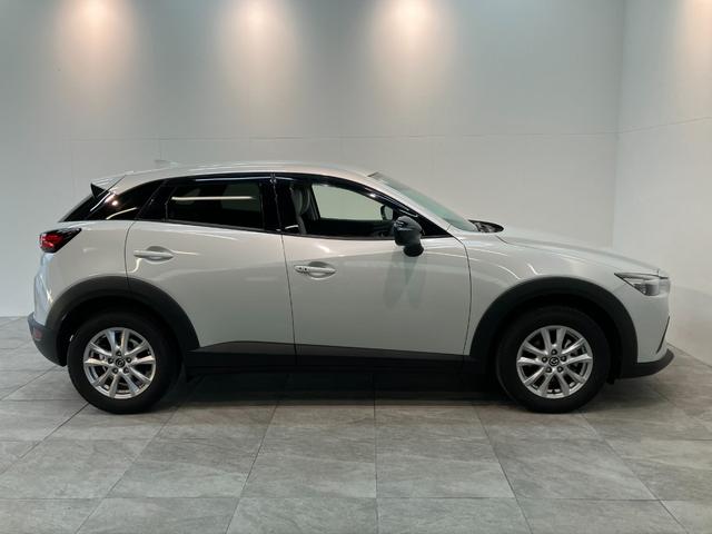 ＣＸ−３１５Ｓ　ディスプレイオーディオ　パノラマカメラ　クルコン衝突軽減被害ブレーキ　コーナーセンサー　ディスプレイオーディオ　パノラマカメラ　ＥＴＣ　Ｂｌｕｅｔｏｏｔｈ　ＵＳＢ　レーダークルーズコントロール　ハンドル＆シートヒーター　ＬＥＤ　オートエアコン（滋賀県）の中古車