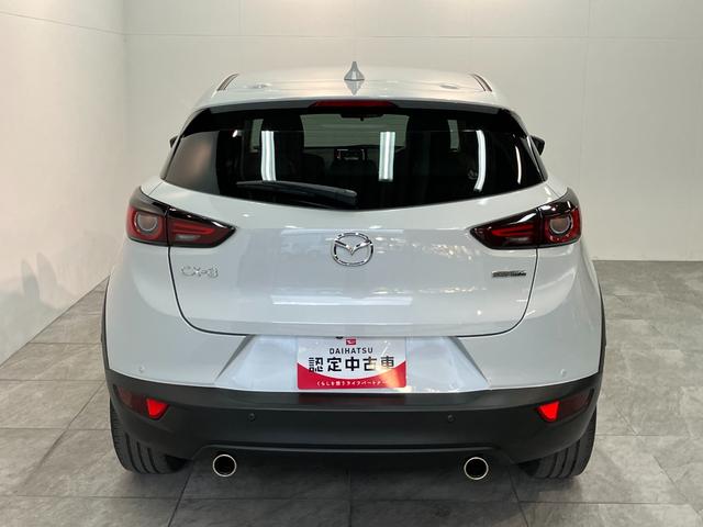 ＣＸ−３１５Ｓ　ディスプレイオーディオ　パノラマカメラ　クルコン衝突軽減被害ブレーキ　コーナーセンサー　ディスプレイオーディオ　パノラマカメラ　ＥＴＣ　Ｂｌｕｅｔｏｏｔｈ　ＵＳＢ　レーダークルーズコントロール　ハンドル＆シートヒーター　ＬＥＤ　オートエアコン（滋賀県）の中古車