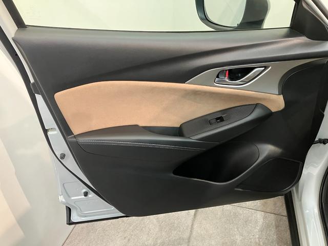 ＣＸ−３１５Ｓ　ディスプレイオーディオ　パノラマカメラ　クルコン衝突軽減被害ブレーキ　コーナーセンサー　ディスプレイオーディオ　パノラマカメラ　ＥＴＣ　Ｂｌｕｅｔｏｏｔｈ　ＵＳＢ　レーダークルーズコントロール　ハンドル＆シートヒーター　ＬＥＤ　オートエアコン（滋賀県）の中古車