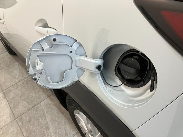 ＣＸ−３１５Ｓ　ディスプレイオーディオ　パノラマカメラ　クルコン衝突軽減被害ブレーキ　コーナーセンサー　ディスプレイオーディオ　パノラマカメラ　ＥＴＣ　Ｂｌｕｅｔｏｏｔｈ　ＵＳＢ　レーダークルーズコントロール　ハンドル＆シートヒーター　ＬＥＤ　オートエアコン（滋賀県）の中古車