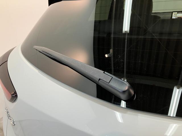 ＣＸ−３１５Ｓ　ディスプレイオーディオ　パノラマカメラ　クルコン衝突軽減被害ブレーキ　コーナーセンサー　ディスプレイオーディオ　パノラマカメラ　ＥＴＣ　Ｂｌｕｅｔｏｏｔｈ　ＵＳＢ　レーダークルーズコントロール　ハンドル＆シートヒーター　ＬＥＤ　オートエアコン（滋賀県）の中古車