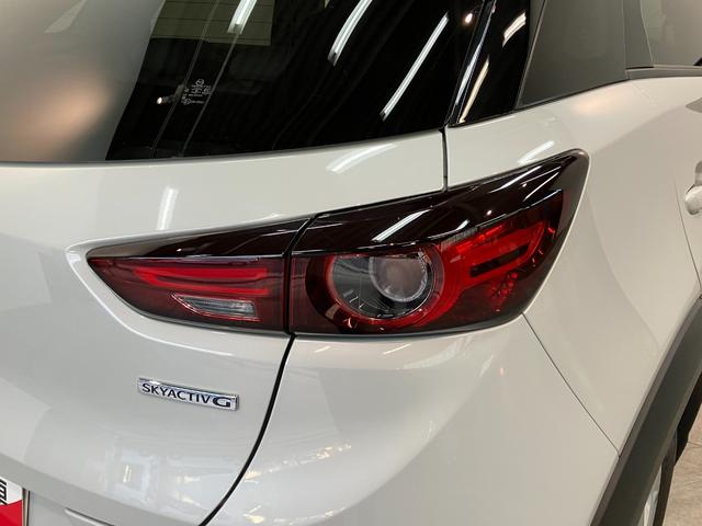 ＣＸ−３１５Ｓ　ディスプレイオーディオ　パノラマカメラ　クルコン衝突軽減被害ブレーキ　コーナーセンサー　ディスプレイオーディオ　パノラマカメラ　ＥＴＣ　Ｂｌｕｅｔｏｏｔｈ　ＵＳＢ　レーダークルーズコントロール　ハンドル＆シートヒーター　ＬＥＤ　オートエアコン（滋賀県）の中古車