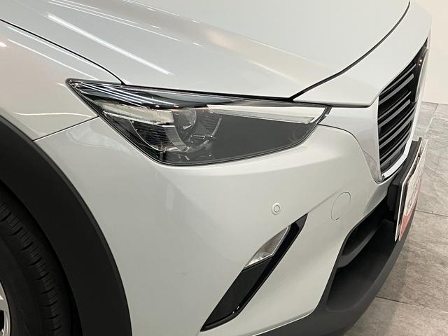 ＣＸ−３１５Ｓ　ディスプレイオーディオ　パノラマカメラ　クルコン衝突軽減被害ブレーキ　コーナーセンサー　ディスプレイオーディオ　パノラマカメラ　ＥＴＣ　Ｂｌｕｅｔｏｏｔｈ　ＵＳＢ　レーダークルーズコントロール　ハンドル＆シートヒーター　ＬＥＤ　オートエアコン（滋賀県）の中古車