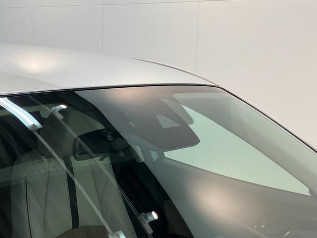 ＣＸ−３１５Ｓ　ディスプレイオーディオ　パノラマカメラ　クルコン衝突軽減被害ブレーキ　コーナーセンサー　ディスプレイオーディオ　パノラマカメラ　ＥＴＣ　Ｂｌｕｅｔｏｏｔｈ　ＵＳＢ　レーダークルーズコントロール　ハンドル＆シートヒーター　ＬＥＤ　オートエアコン（滋賀県）の中古車