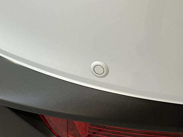 ＣＸ−３１５Ｓ　ディスプレイオーディオ　パノラマカメラ　クルコン衝突軽減被害ブレーキ　コーナーセンサー　ディスプレイオーディオ　パノラマカメラ　ＥＴＣ　Ｂｌｕｅｔｏｏｔｈ　ＵＳＢ　レーダークルーズコントロール　ハンドル＆シートヒーター　ＬＥＤ　オートエアコン（滋賀県）の中古車