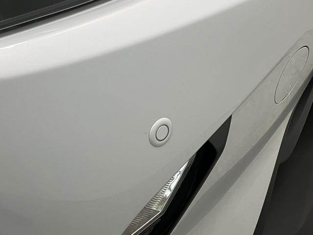 ＣＸ−３１５Ｓ　ディスプレイオーディオ　パノラマカメラ　クルコン衝突軽減被害ブレーキ　コーナーセンサー　ディスプレイオーディオ　パノラマカメラ　ＥＴＣ　Ｂｌｕｅｔｏｏｔｈ　ＵＳＢ　レーダークルーズコントロール　ハンドル＆シートヒーター　ＬＥＤ　オートエアコン（滋賀県）の中古車