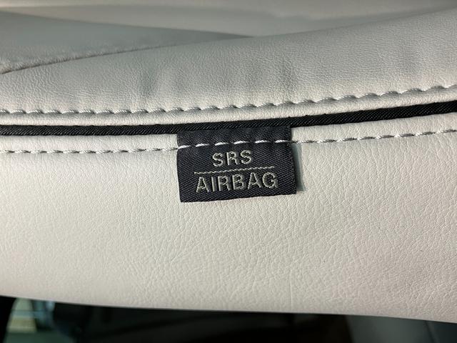 ＣＸ−３１５Ｓ　ディスプレイオーディオ　パノラマカメラ　クルコン衝突軽減被害ブレーキ　コーナーセンサー　ディスプレイオーディオ　パノラマカメラ　ＥＴＣ　Ｂｌｕｅｔｏｏｔｈ　ＵＳＢ　レーダークルーズコントロール　ハンドル＆シートヒーター　ＬＥＤ　オートエアコン（滋賀県）の中古車