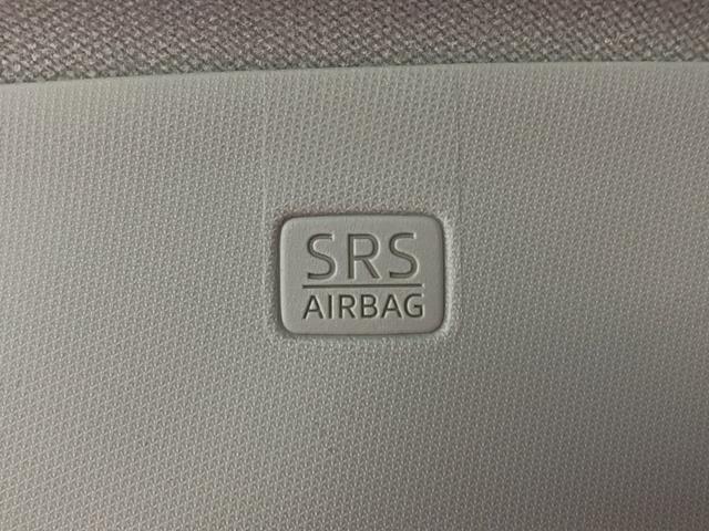 ＣＸ−３１５Ｓ　ディスプレイオーディオ　パノラマカメラ　クルコン衝突軽減被害ブレーキ　コーナーセンサー　ディスプレイオーディオ　パノラマカメラ　ＥＴＣ　Ｂｌｕｅｔｏｏｔｈ　ＵＳＢ　レーダークルーズコントロール　ハンドル＆シートヒーター　ＬＥＤ　オートエアコン（滋賀県）の中古車