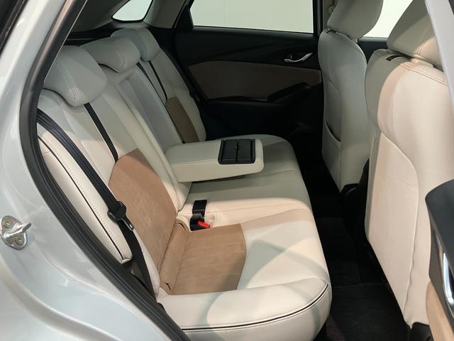 ＣＸ−３１５Ｓ　ディスプレイオーディオ　パノラマカメラ　クルコン衝突軽減被害ブレーキ　コーナーセンサー　ディスプレイオーディオ　パノラマカメラ　ＥＴＣ　Ｂｌｕｅｔｏｏｔｈ　ＵＳＢ　レーダークルーズコントロール　ハンドル＆シートヒーター　ＬＥＤ　オートエアコン（滋賀県）の中古車