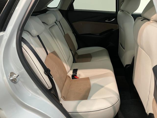 ＣＸ−３１５Ｓ　ディスプレイオーディオ　パノラマカメラ　クルコン衝突軽減被害ブレーキ　コーナーセンサー　ディスプレイオーディオ　パノラマカメラ　ＥＴＣ　Ｂｌｕｅｔｏｏｔｈ　ＵＳＢ　レーダークルーズコントロール　ハンドル＆シートヒーター　ＬＥＤ　オートエアコン（滋賀県）の中古車