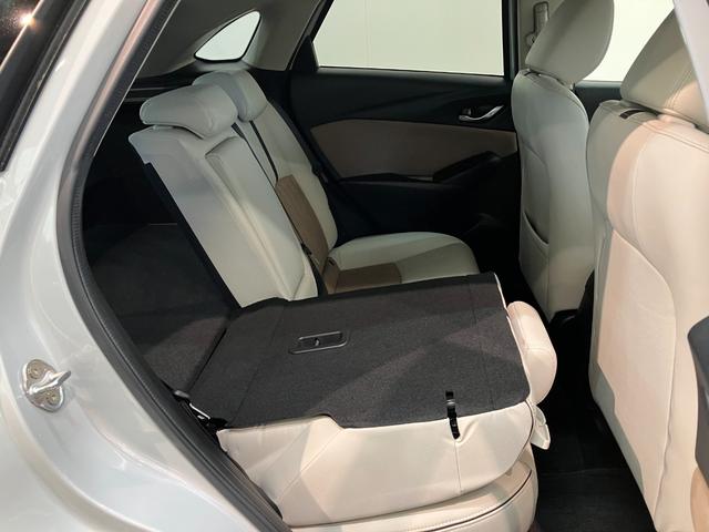 ＣＸ−３１５Ｓ　ディスプレイオーディオ　パノラマカメラ　クルコン衝突軽減被害ブレーキ　コーナーセンサー　ディスプレイオーディオ　パノラマカメラ　ＥＴＣ　Ｂｌｕｅｔｏｏｔｈ　ＵＳＢ　レーダークルーズコントロール　ハンドル＆シートヒーター　ＬＥＤ　オートエアコン（滋賀県）の中古車