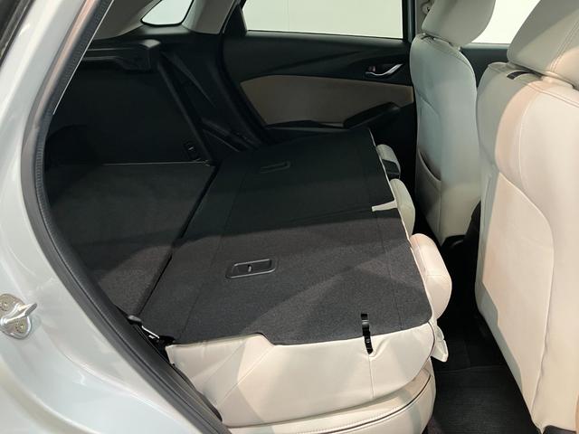 ＣＸ−３１５Ｓ　ディスプレイオーディオ　パノラマカメラ　クルコン衝突軽減被害ブレーキ　コーナーセンサー　ディスプレイオーディオ　パノラマカメラ　ＥＴＣ　Ｂｌｕｅｔｏｏｔｈ　ＵＳＢ　レーダークルーズコントロール　ハンドル＆シートヒーター　ＬＥＤ　オートエアコン（滋賀県）の中古車