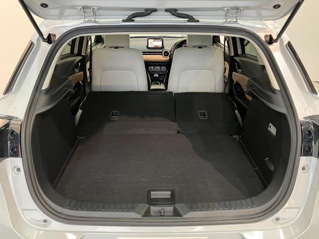 ＣＸ−３１５Ｓ　ディスプレイオーディオ　パノラマカメラ　クルコン衝突軽減被害ブレーキ　コーナーセンサー　ディスプレイオーディオ　パノラマカメラ　ＥＴＣ　Ｂｌｕｅｔｏｏｔｈ　ＵＳＢ　レーダークルーズコントロール　ハンドル＆シートヒーター　ＬＥＤ　オートエアコン（滋賀県）の中古車