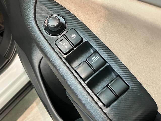 ＣＸ−３１５Ｓ　ディスプレイオーディオ　パノラマカメラ　クルコン衝突軽減被害ブレーキ　コーナーセンサー　ディスプレイオーディオ　パノラマカメラ　ＥＴＣ　Ｂｌｕｅｔｏｏｔｈ　ＵＳＢ　レーダークルーズコントロール　ハンドル＆シートヒーター　ＬＥＤ　オートエアコン（滋賀県）の中古車