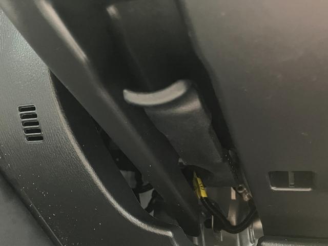 ＣＸ−３１５Ｓ　ディスプレイオーディオ　パノラマカメラ　クルコン衝突軽減被害ブレーキ　コーナーセンサー　ディスプレイオーディオ　パノラマカメラ　ＥＴＣ　Ｂｌｕｅｔｏｏｔｈ　ＵＳＢ　レーダークルーズコントロール　ハンドル＆シートヒーター　ＬＥＤ　オートエアコン（滋賀県）の中古車