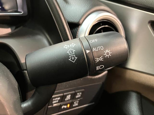 ＣＸ−３１５Ｓ　ディスプレイオーディオ　パノラマカメラ　クルコン衝突軽減被害ブレーキ　コーナーセンサー　ディスプレイオーディオ　パノラマカメラ　ＥＴＣ　Ｂｌｕｅｔｏｏｔｈ　ＵＳＢ　レーダークルーズコントロール　ハンドル＆シートヒーター　ＬＥＤ　オートエアコン（滋賀県）の中古車