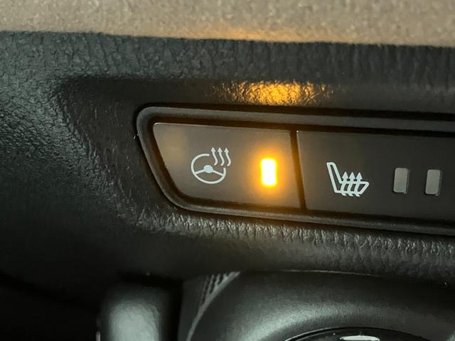 ＣＸ−３１５Ｓ　ディスプレイオーディオ　パノラマカメラ　クルコン衝突軽減被害ブレーキ　コーナーセンサー　ディスプレイオーディオ　パノラマカメラ　ＥＴＣ　Ｂｌｕｅｔｏｏｔｈ　ＵＳＢ　レーダークルーズコントロール　ハンドル＆シートヒーター　ＬＥＤ　オートエアコン（滋賀県）の中古車