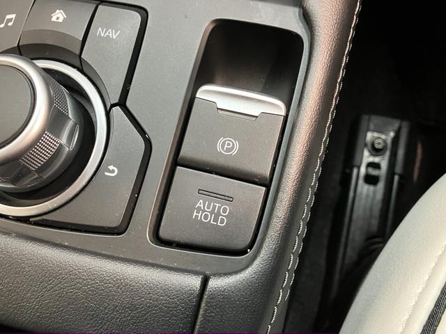 ＣＸ−３１５Ｓ　ディスプレイオーディオ　パノラマカメラ　クルコン衝突軽減被害ブレーキ　コーナーセンサー　ディスプレイオーディオ　パノラマカメラ　ＥＴＣ　Ｂｌｕｅｔｏｏｔｈ　ＵＳＢ　レーダークルーズコントロール　ハンドル＆シートヒーター　ＬＥＤ　オートエアコン（滋賀県）の中古車