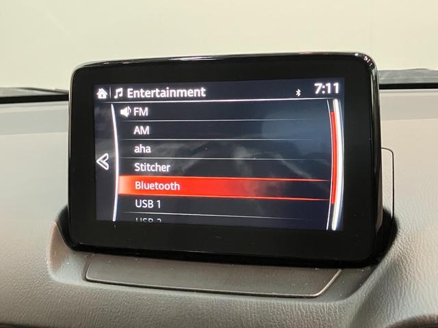 ＣＸ−３１５Ｓ　ディスプレイオーディオ　パノラマカメラ　クルコン衝突軽減被害ブレーキ　コーナーセンサー　ディスプレイオーディオ　パノラマカメラ　ＥＴＣ　Ｂｌｕｅｔｏｏｔｈ　ＵＳＢ　レーダークルーズコントロール　ハンドル＆シートヒーター　ＬＥＤ　オートエアコン（滋賀県）の中古車